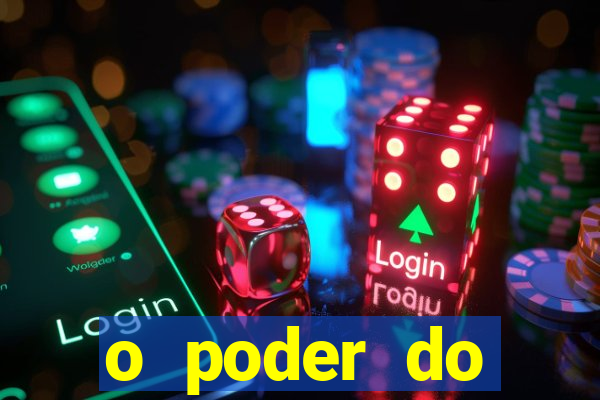 o poder do drag茫o by diogo barros