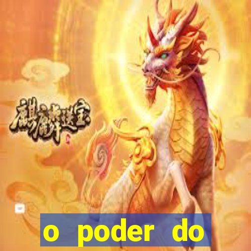 o poder do drag茫o by diogo barros