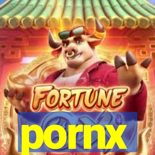 pornx