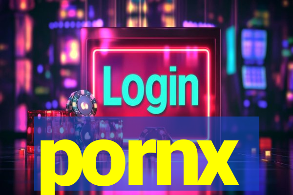 pornx