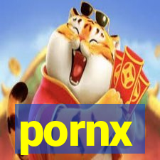 pornx