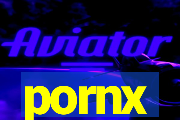 pornx