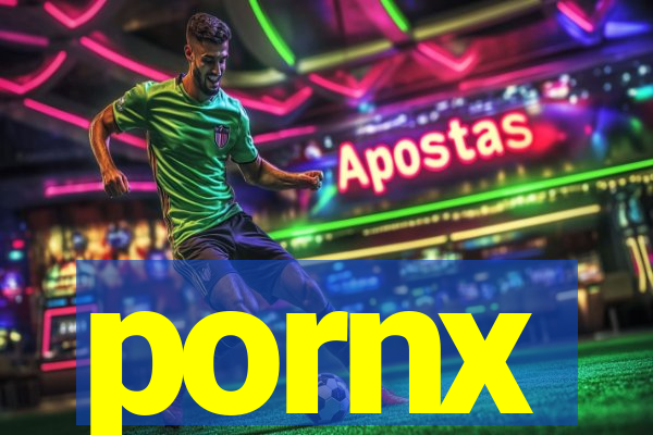 pornx