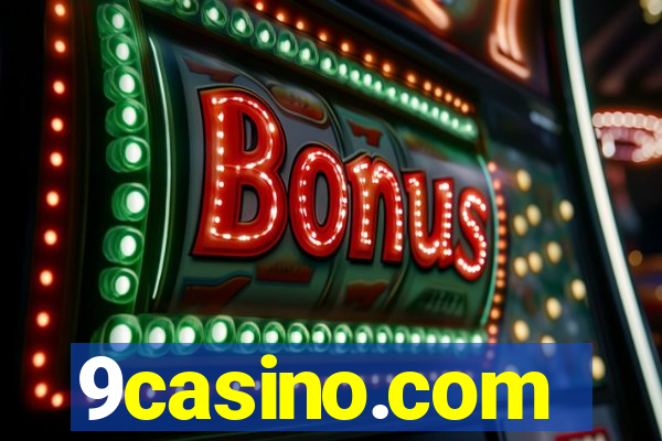 9casino.com