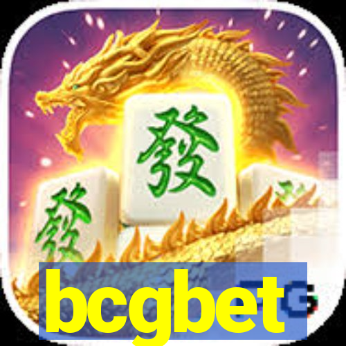 bcgbet