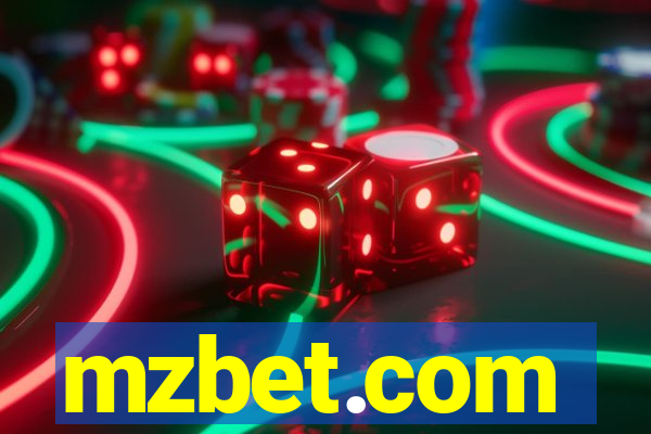 mzbet.com