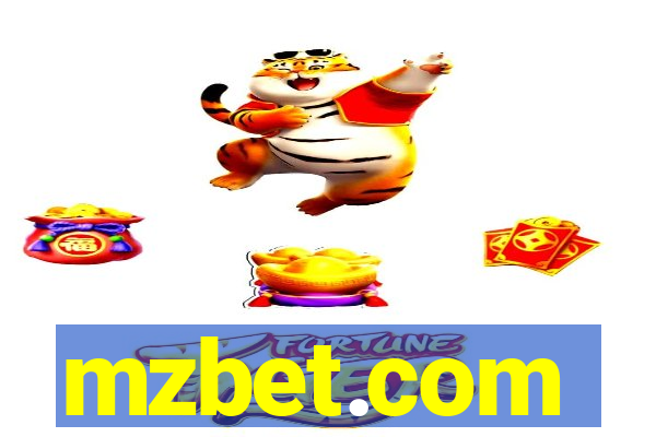 mzbet.com