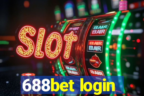 688bet login