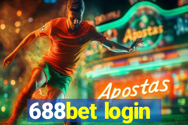 688bet login