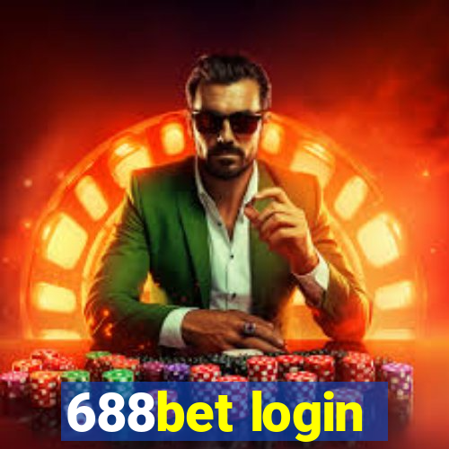 688bet login