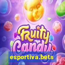 esportiva.bets