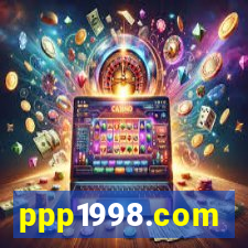 ppp1998.com