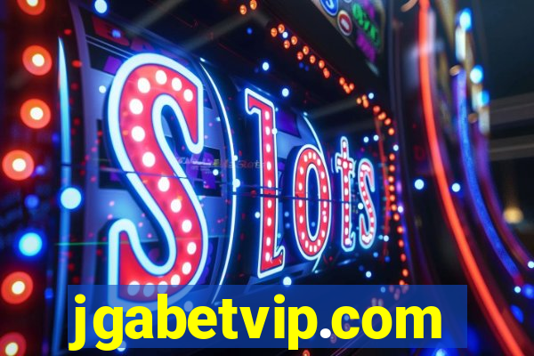 jgabetvip.com