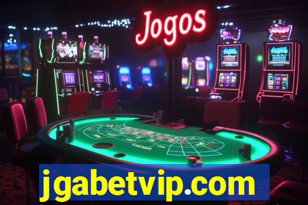 jgabetvip.com