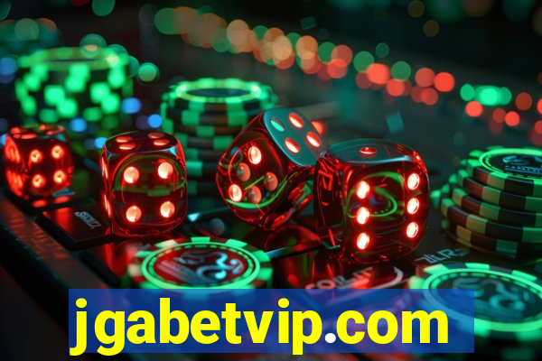 jgabetvip.com