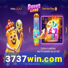 3737win.com