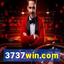 3737win.com