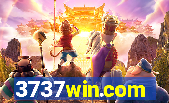 3737win.com