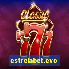 estrelabet.evo