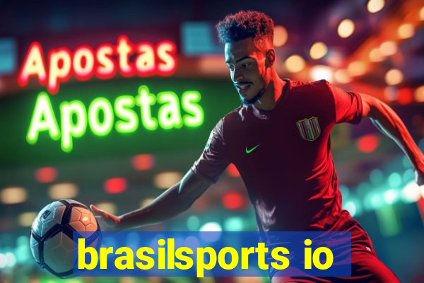 brasilsports io