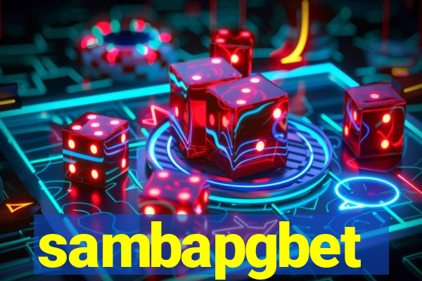 sambapgbet