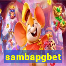 sambapgbet