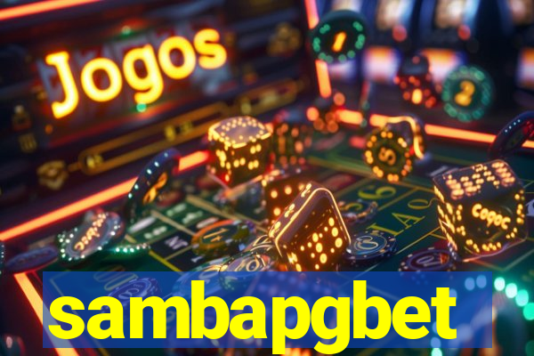 sambapgbet