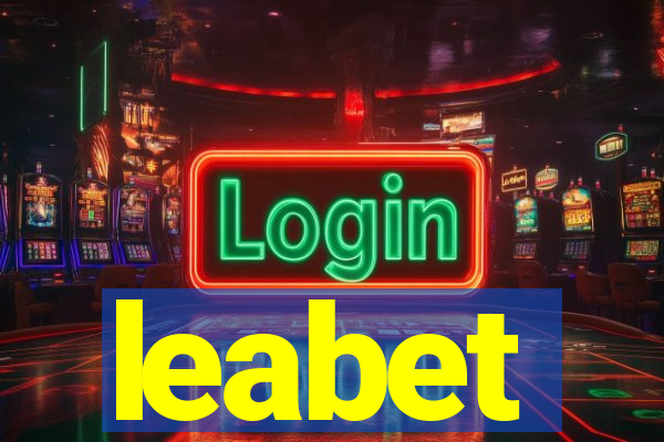 leabet