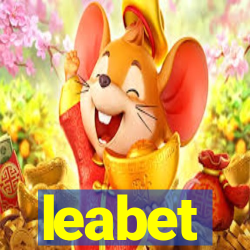 leabet