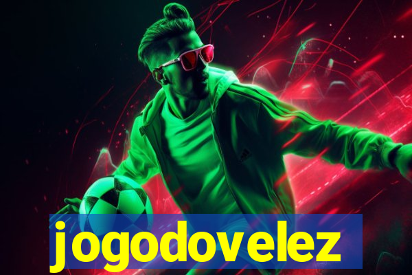 jogodovelez