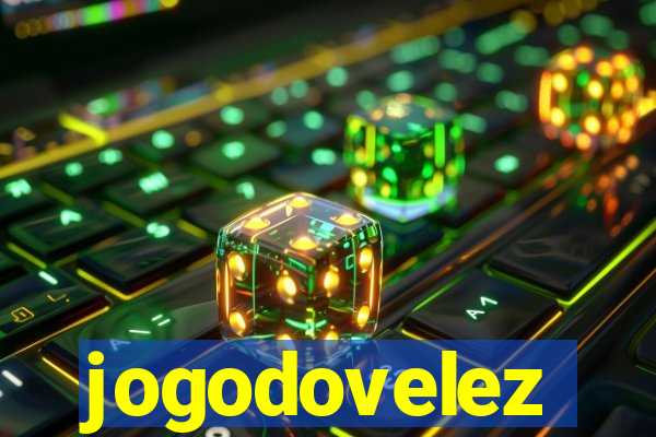 jogodovelez