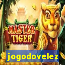 jogodovelez