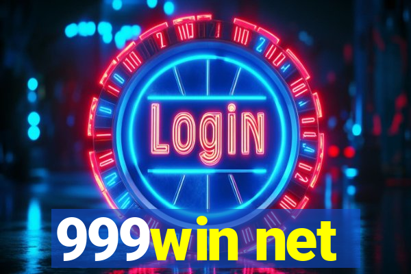 999win net