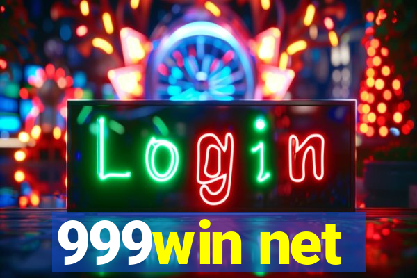 999win net