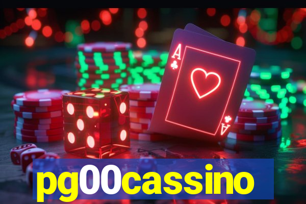 pg00cassino