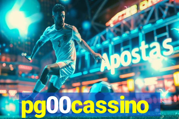 pg00cassino