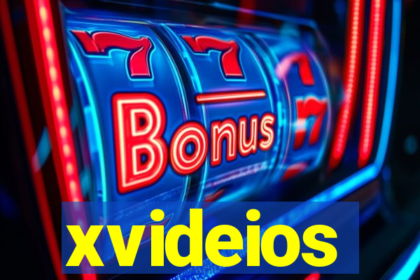 xvideios