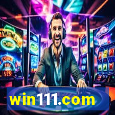 win111.com