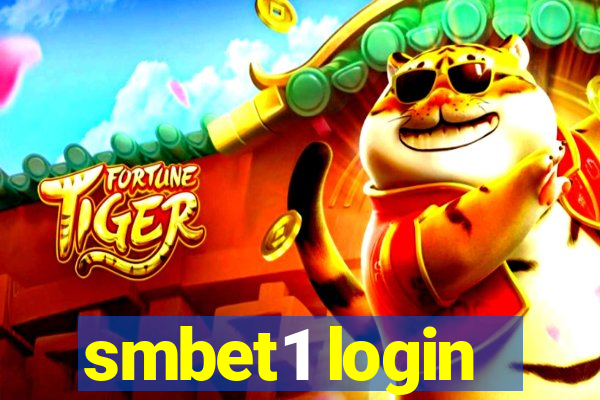 smbet1 login