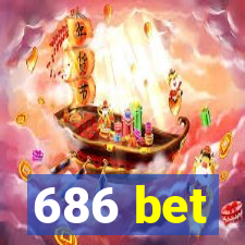 686 bet