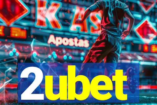 2ubet