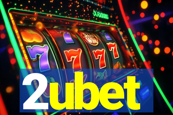 2ubet