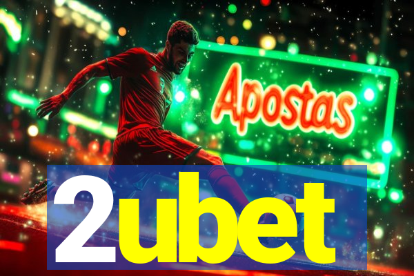 2ubet