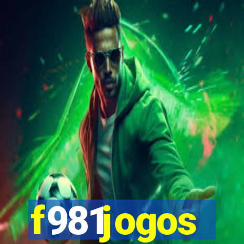 f981jogos