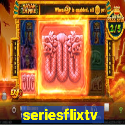 seriesflixtv