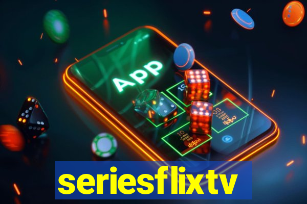 seriesflixtv