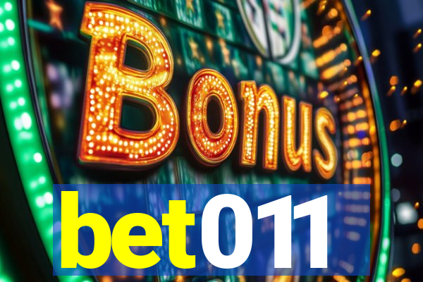 bet011