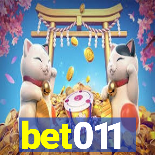 bet011