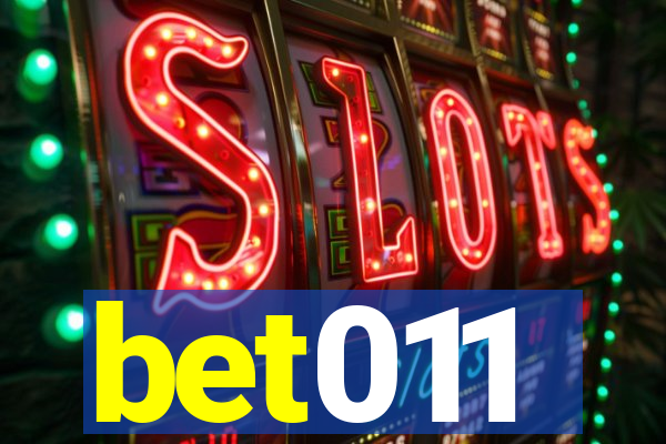 bet011