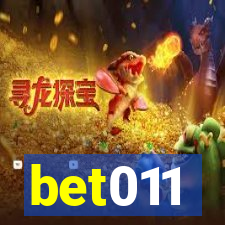 bet011